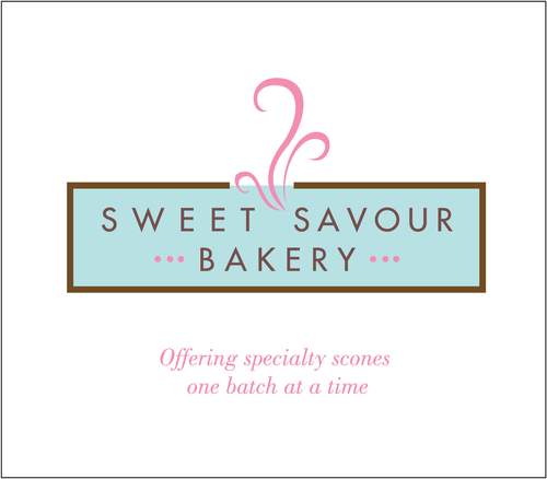 sweetsavourbake's profile picture. Gourmet Specialty Scones by Lisa, made just for you. Premium ingredients. Natural. Balanced. Delicious. We ship anywhere! - P.S. Our Gluten-Free varieties rock!