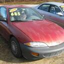 Rusty Cavalier - @rustycavalier - Twitter