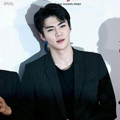 1994 ocrp — Steve Lee — gotta find the el dorado