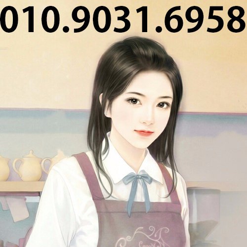 9907ab001's profile picture. 강남풀코스 클럽 
24시간 예약문의 
010-4296-8202
-풀싸롱- 풀살롱-