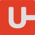 UpHonest Capital (@uphonestcapital) Twitter profile photo UpHonest Capital (@uphonestcapital) Twitter profile photo