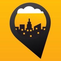 DrinkingTicket ® (@drinkingticket) 's Twitter Profile Photo DrinkingTicket ® (@drinkingticket) 's Twitter Profile Photo