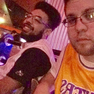 SethTovar's profile picture. Mamba Forever. #SKOL ☝🏼