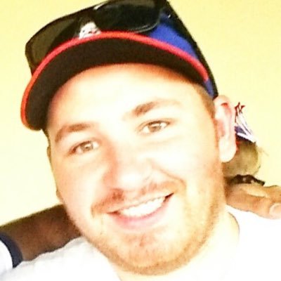 joebaseballs Profile Picture