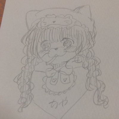 しーた@ポケコロさんのプロフィール画像