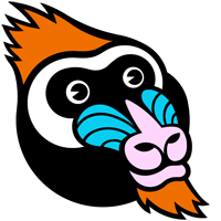 nettiapina's profile picture. Nettiapina is a company from Southern Finland. Web development, WordPress, email campaigns.