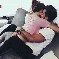 नेपाल यौन सेवा (@nepalsexservice) 's Twitter Profile
