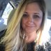 Dr. Lora Levett (@loralevett) Twitter profile photo Dr. Lora Levett (@loralevett) Twitter profile photo