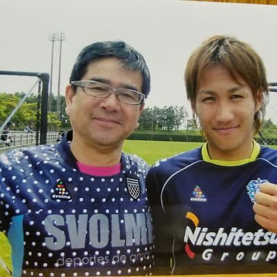 avispa7111's profile picture. セブンイレブン経営✨アビスパ福岡⚽サポーター(*^^*)福岡アーティスト応援🎼(*^^*)阪神タイガース⚾ファン
