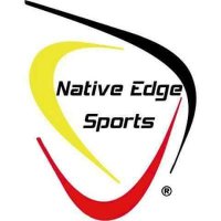 Native Edge Sports (@native_edge) 's Twitter Profile