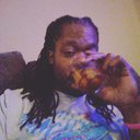 Jay Bawse Butler - @YoungDickCheney - Twitter