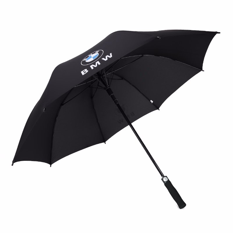 promotional umbrella manufacturer
email:lyumbrella@163.com
whatsapp:+8613587975075