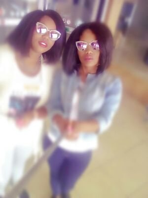 Nqobile57168798's profile picture. 