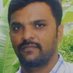 D.R. Devaraj (@devubayalu) Twitter profile photo