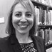 Gina Kessler Lee (@ginakesslerlee) Twitter profile photo Gina Kessler Lee (@ginakesslerlee) Twitter profile photo