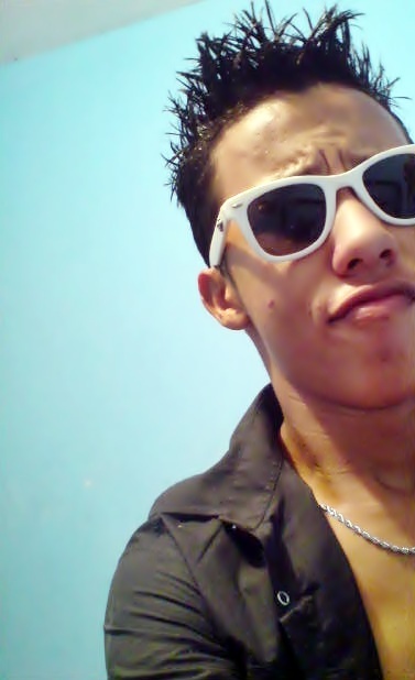 AllanSouzaM's profile picture. - cαdα cαbeçα é um mundo !!