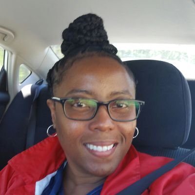 shirleyfuller40's profile picture. 