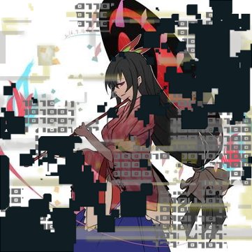 ニルフィネ ロードラに実装もしくは改善してほしいこと あまてらす様の戦闘モーションを何とかしてよ あとは 入手順は最近のユニットを先にすべきかな ニルフィネ ロードラに実装もしくは改善してほしいこと あまてらす様の戦闘モーションを何とかしてよ あとは 入手順は最近のユニットを先にすべきかな
