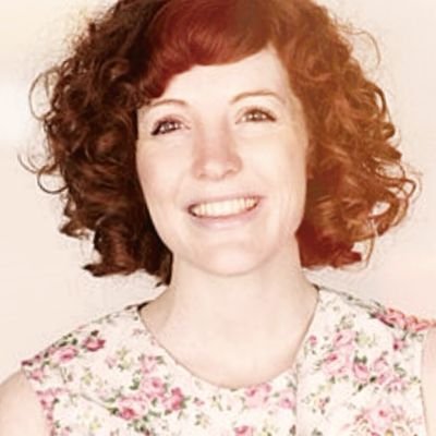 An activist🌈 real food nutritional consultant.