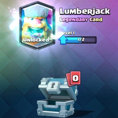 pdub131's profile picture. 