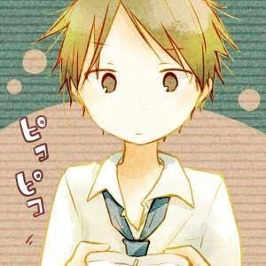長谷祐樹 Hase Friends12 Twitter 長谷祐樹 Hase Friends12 Twitter