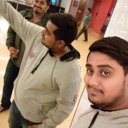 ajinkya deshmukh (@010ajinkya) Twitter