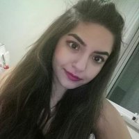 pelin araç (@pelin_arac) Twitter profile photo
