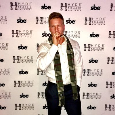 ShieldsOfficial's profile picture. A devote believer in love, life, and happiness for all. Attempting to make my dreams become reality.