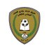 اتحاد وادي العين (@i_w_alain) Twitter profile photo اتحاد وادي العين (@i_w_alain) Twitter profile photo