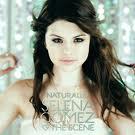 Hi its selena gomez`s twitter page!! @selenagomez is one of my account!