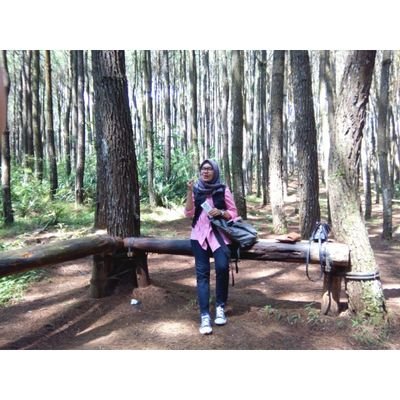 Salmaraihana_ir's profile picture. 