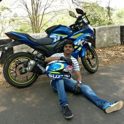 mdyasir55's profile picture. 