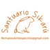 Santuario Sikarú (@santuariosikaru) Twitter profile photo Santuario Sikarú (@santuariosikaru) Twitter profile photo