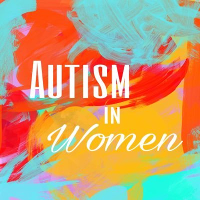 Career consultant, feminist and animal lover, diagnosed at 29 with HFA. Follow me for research, humor, articles and spectrum info just for us girls.