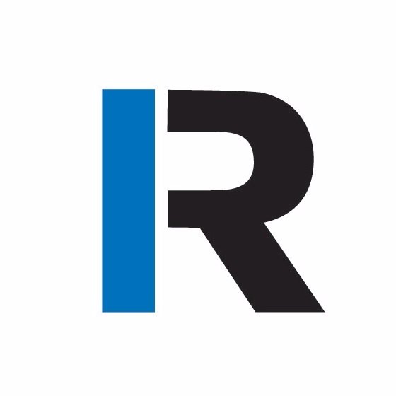Helping large volume OEMs & enthusiasts to build innovative motion systems for automation, robotic & electrical transportation applications.