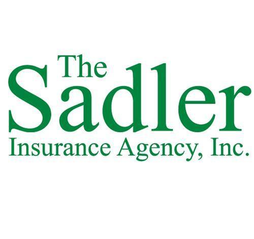 Sadler Insurance (SadlerInsurance) Twitter