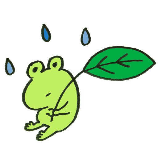 出会い系サイト