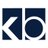 kbdanielcompany's avatar