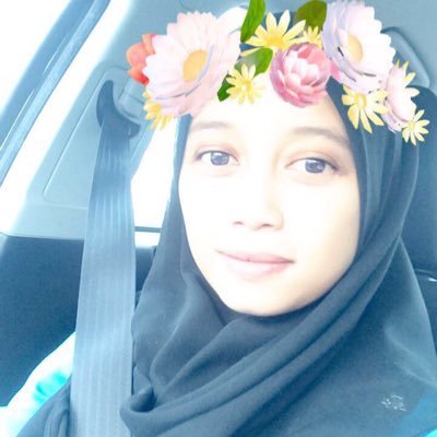 AinuLuniA's profile picture. Lady Boss | I do code for a living. But dont talk code with me.