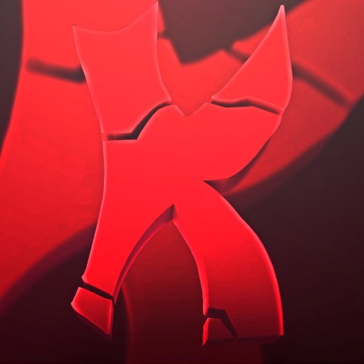 Intento de GFX cualquier duda habla MD
Si quieres alguna miniatura MD =)