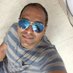 Noble Jacob (Modi ji Ka Parivar) (@noblejacobbjp) Twitter profile photo Noble Jacob (Modi ji Ka Parivar) (@noblejacobbjp) Twitter profile photo