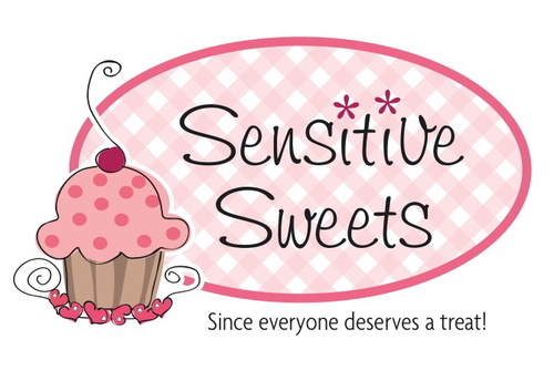 Dedicated Gluten-free, Nut-free Bakery specializing in gluten-free, nut-free, Vegan, cakes, cupcakes, cookies, and bread. Come visit our bakery!