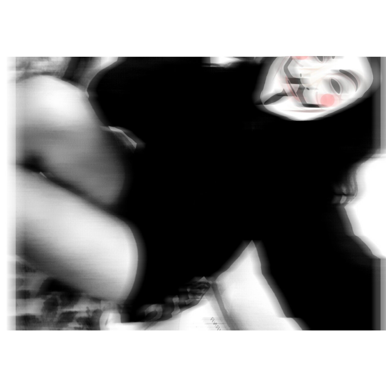 LeilaNouq Profile Picture