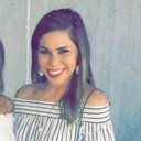 Annabelle Smith - @_annabellesmith - Twitter