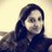 Babitha Balakrishnan