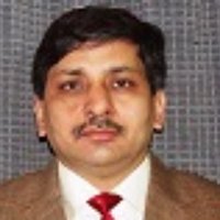 Dr.Sanjay chaturvedi (@drsanjaychat) 's Twitter Profile