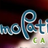 primopatio's profile image