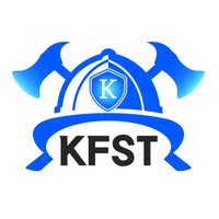 KFST (@kfst119) 's Twitter Profile