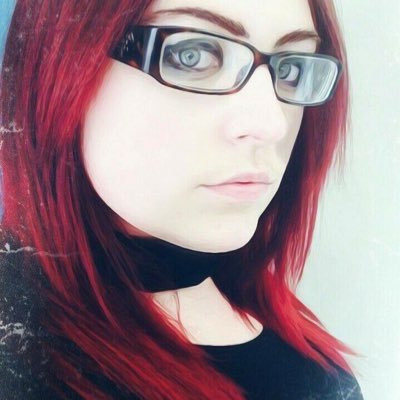 FIDM_GIRL's profile picture. She's mad, but she's magic. There's no lie to her fire. Illustrator, Graphic & Fashion Design. Lover of music, dance, and gaming.