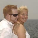 Melissa Hassell - @MoeGH - Twitter